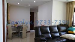Blk 630 Senja Road (Bukit Panjang), HDB 4 Rooms #85089202